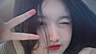 Ara Chu Viral || Link Ada Di Komentar⬇️