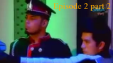 ZAIDO 2007 Episode 2 part 2