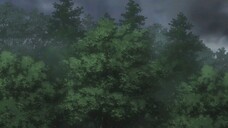 Magic Maker How to Make Magic in Another World E03 Eng Dub