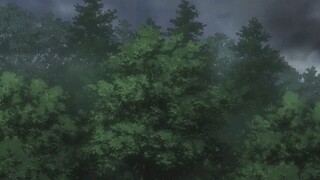 Magic Maker How to Make Magic in Another World E03 Eng Dub
