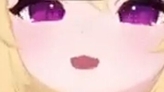 【Cerber】Kekasih Inggris Vedal【VTuber】
