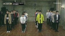 YG보석함 EP.3|첫!번!째! Treasure(데뷔조) 공개 english sub