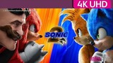 [Promo] Sonic The Hedgehod2 | Astro BEST HD