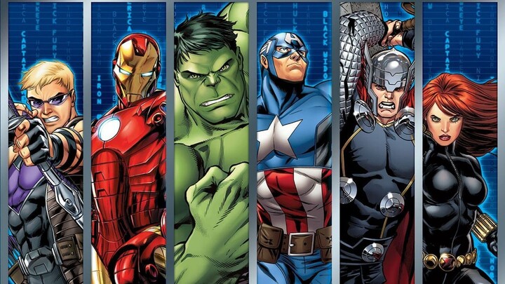 Marvel_Avengers_Assemble_S04_E01