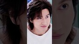 Jerry Yan as Xiao Han #cdrama #chinesedrama #dramachina #jerryyan #theforbiddenflower #chineseactors