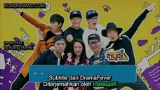 running man ep 274