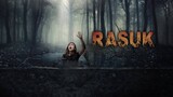 RASUK (2018) film horor indonesia