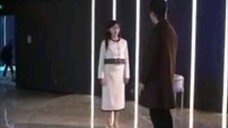 45. Mafia Boss Falls Hard for College Girl Cue the Cringey Charming Pursuit