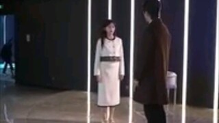 45. Mafia Boss Falls Hard for College Girl Cue the Cringey Charming Pursuit