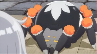 EPS 2 Izure Saikyou no Renkinjutsushi?