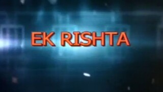 EK RISHTA (2001) DUB INDONESIA
