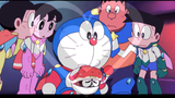 Doraemon AMV