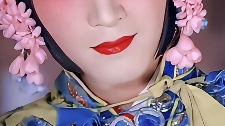 卧槽！完全理解为什么孙俪看到他惊为天人了！