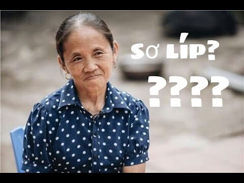 [YTP] bà tân sơ líp ???