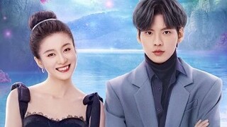 (Sub Indo) Double Love Episode 3