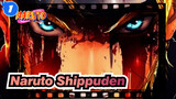 [Naruto] This is called Naruto Shippuden!_1