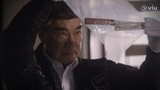 สปอยซีรี่ย์เกาหลี คู่รัก คู่ลุ้น ตอนที่ 14