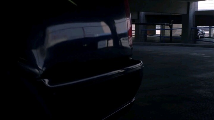 Breaking bad Face Off