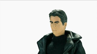 【Robot Chicken】s10e10 The Matrix: ฉันต้องการซื้อ Bitcoin