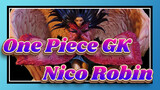 [One Piece] HQS Nico Robin
