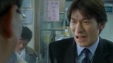 [Remix]Momen lucu makan Andy Lau di film Hongkong