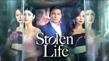 Stolen Life: (Episode 77 - Episode 80 The Finale) February 27 - March 1, 2024