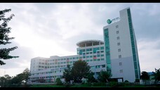 Bác sĩ hạnh phúc EP 13 [Sub Việt]