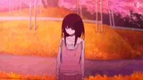 Những Gì Anh Nói - Edit - Anime