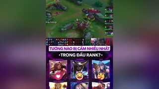 lqmb lienquan lienquanmobile_garena lienquanmobile  xuhuongtiktok capcut