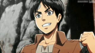 [ Nắng trưa tháng 8 ☀ không chói chang bằng em ✨ ] Anh yêu em "Eren Jaeger" ở 105 °C