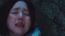 Một người bạn đang cần thì thực sự là một người bạn