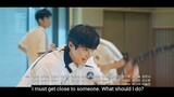 My Lovely Runner Episode 2 Preview and Spoilers [ ENG SUB ]
