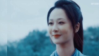 [Dương Tử] Nhìn lại "Tình Đông Tà", không có ai thích Cẩm Mịch ở tập cuối sao? ! Tìm thấy sự bình yê