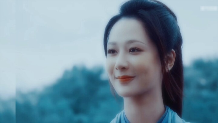 [หยางจื่อ] มองย้อนกลับไปที่ "Ashes of Love" ไม่มีใครชอบจินมีในตอนจบบ้างเหรอ? - ค้นหาความสงบสุขท่ามกล