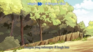 Tensei shitara Slime Datta Ken - Episode 04