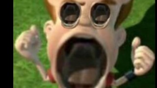 1700’s sea shanties played over cursed images i saved on pinterest