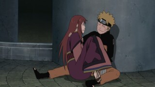 Naruto don't forget to watch