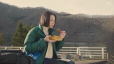 [Sub INDO] Tetsuota Michiko 2-man Kiro Episode 4