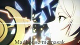 Sousou no Frieren Episode 27 .. -MADHOUSE BENERAN MEMASAK