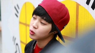 방탄소년들의 졸업-(1080p)