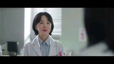Dr. Cha 2023 (eng sub) Episode 4