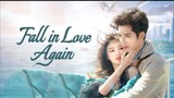 Fall in Love Again (2024) Eps 15  Sub Indo