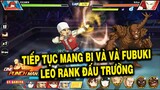 One Punch Man The Strongest VNG - LEO RANK ĐẤU TRƯỜNG CÙNG HỆ NUÔI BI VÀNG | 69 GAMING