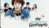 MY UNFORTUNATE BOYFRIEND EP.7 KDRAMA