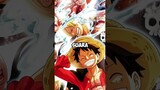 PESAN MENGHARUKAN MAYUMI TANAKA SEIYUU LUFFY UNTUK SELURUH FANS ONE PIECE DI DUNIA!!! #shorts