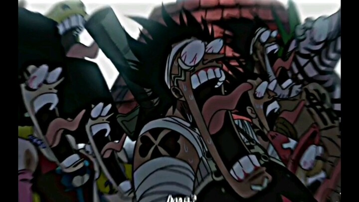 one piece🔪