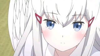 Centaur no Nayami|Eps 6 Sub Indo