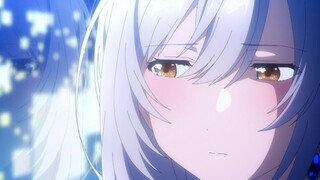 Irozuku Sekai no Ashita kara [EPS 01]