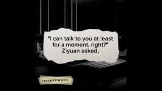 Unexpected love Part39🦁🐰#yizhan #bjyxszd #wangyibo #xiaozhan #bozhan #fanfiction #yizhanff #boxiao