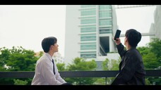 Perfect 10 Liners EP.8